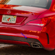 Foto: Mercedes
